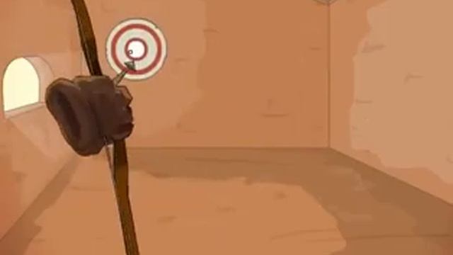 ИГРА Swords Souls! смотреть онлайн