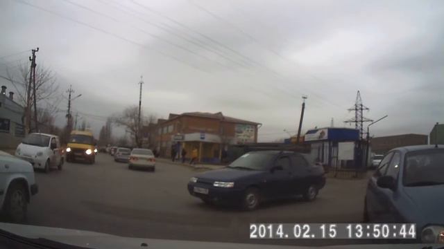 Астрахань ТП смотреть онлайн