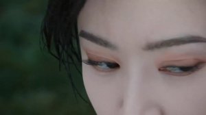 Невероятный Сюй Кай. Зарождение чистой и искренней любви между Ли Ни и Цуй Линь.