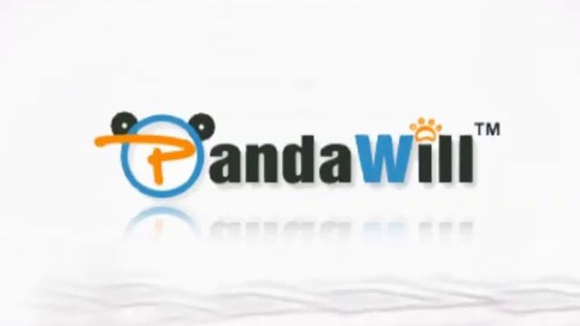 Keyboard+Stylus+Case for 7" Tablet смотреть онлайн