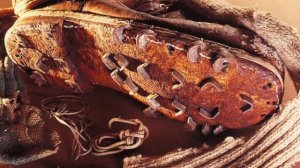 ЭВЕРЕСТ - каждый покойник на Эвересте когда то был мотивированной личностью