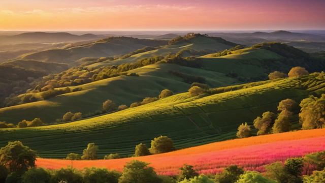 Gregorian Chant 🎹 Ambience music 🎶 Salve Regina смотреть онлайн