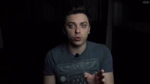 55x55 – ТИПА ПРИВИДЕНИЕ