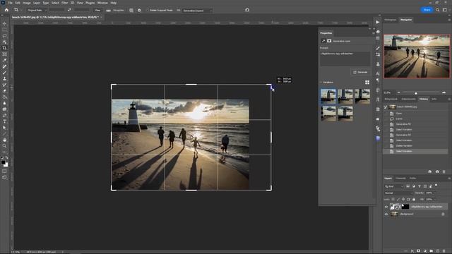 Máris befutott a Photoshop 2024 смотреть онлайн