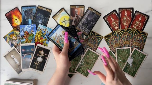 Рецепты быстрых обедов