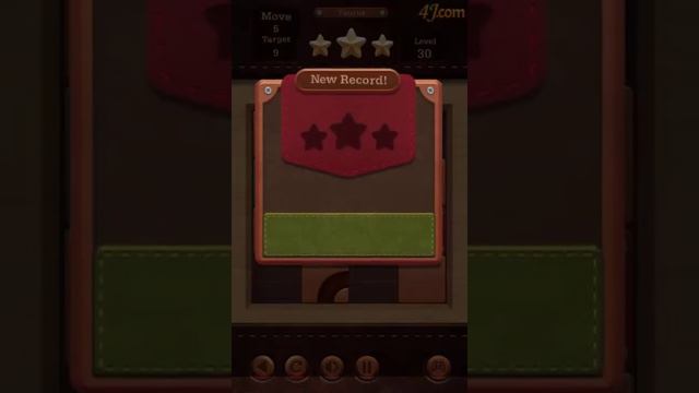 Video Game Walkthrough - Rolling Ball Walkthrough Games | Top Skill Games смотреть онлайн
