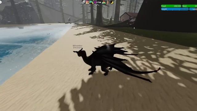 The Shard Seekers Guide смотреть онлайн