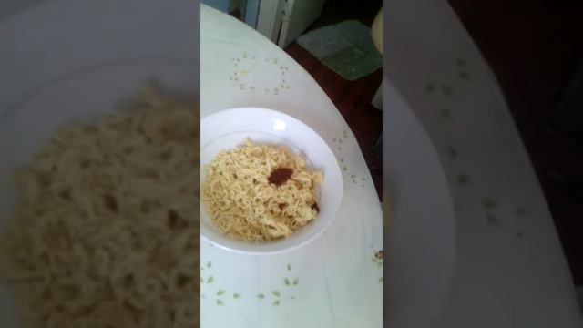 Алькони смотреть онлайн