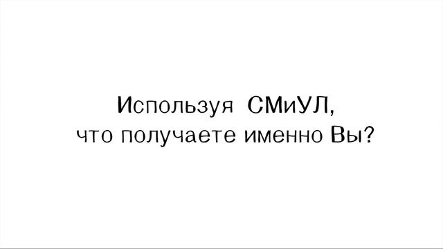 Идея съедобного букета, как подарка мужчине к 23 февраля или на День Рождения. смотреть онлайн