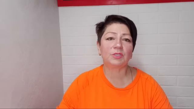 ИСКЛЮЧИЛА простые УГЛЕВОДЫ И сразу ПОХУДЕЛА НА 57КГ смотреть онлайн