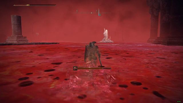 Elden Ring - Somber Smithing Stone [6] [7] [8] [9] Lake of Rot Locations смотреть онлайн