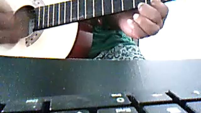 CALL ME MABY / CARLY RAE JESPEN SONG COVER ACUSTIC GUITAR LINE смотреть онлайн