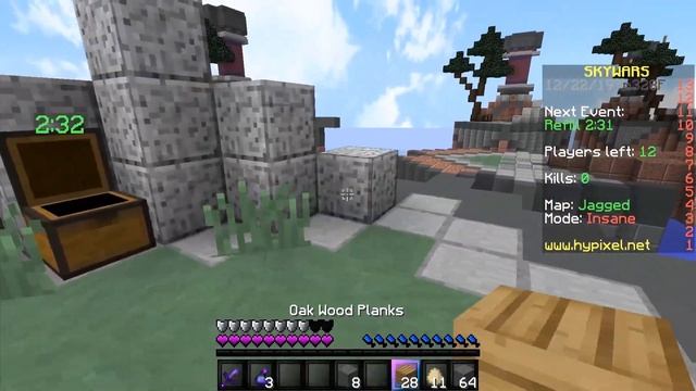 МОЙ СУПЕР МОЩНЫЙ НОУТБУК? ГЕЙМЕРСКИЙ НОУТБУК ДЛЯ МАЙНКРАФТА? ОБЗОР НОВОГО НОУТА МАЙНКРАФТ [СКАЙВАРС смотреть онлайн