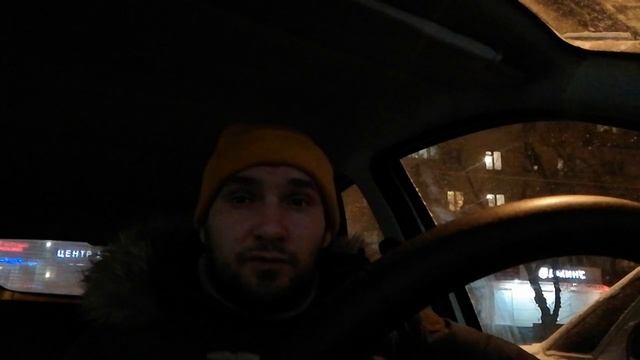 Миноксидил. Миноксидил отзыв 1 год без миноксидила. Воздержание. Воздержание - мужская сила смотреть онлайн