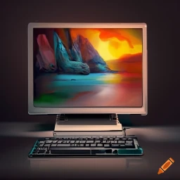 8.CSharp Конструкция If..else и тернарная операция в C#