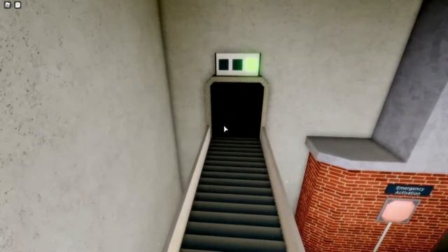 Isolator "Speedrun" | Roblox Isolator ft. lostandmadguy смотреть онлайн