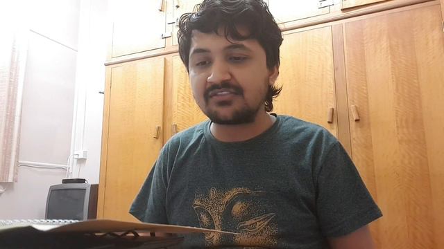 IPL 2019 Royal challangers banglore vs Chennai super kings. Prediction, posiible 11 , statistics. смотреть онлайн