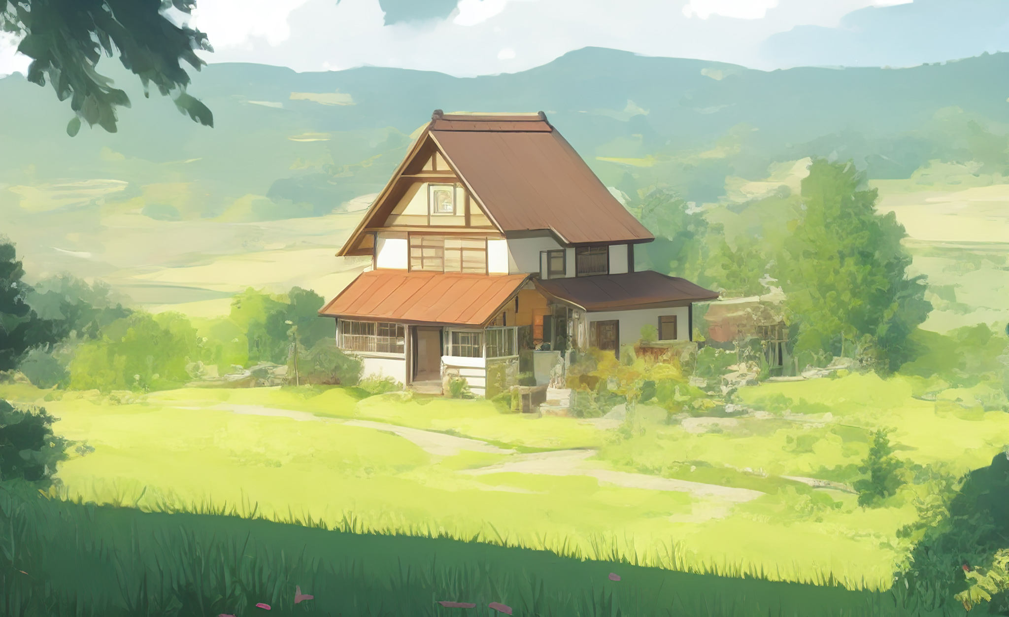 LoFi, Lofi Hip Hop, Lofi Chill, Vol 10, ? Релакс музыка, RELAX, Включи релакс!