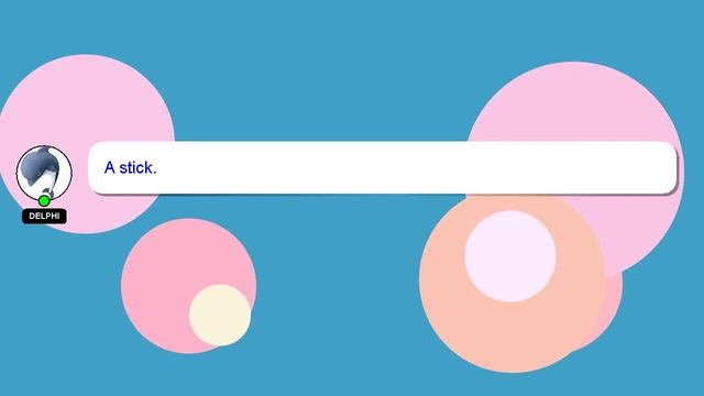 SQL : Update SQL with two tables in Oracle смотреть онлайн