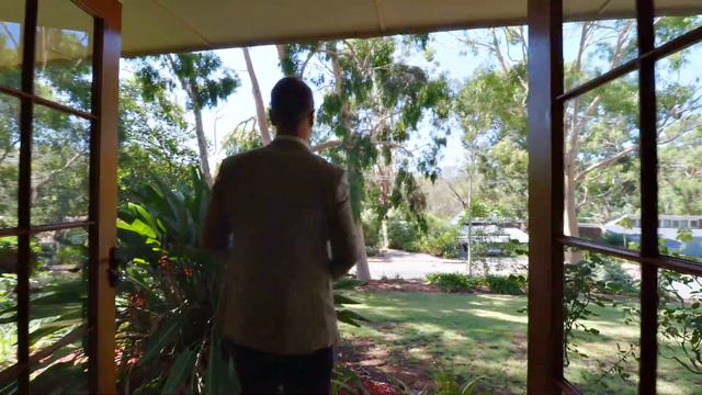 Real Estate SA - 22 Sandow Crescent, Coromandel Valley with Todd Sloan смотреть онлайн