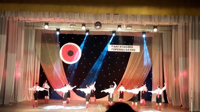 Рушники смотреть онлайн