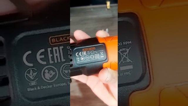 black decker g650 avuç içi taşlama смотреть онлайн