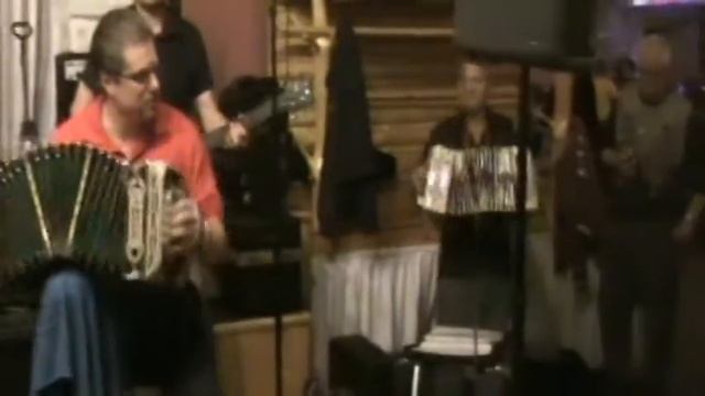 Jimmy Homel Changing Times (2011) - Full Video смотреть онлайн