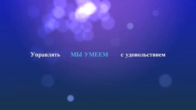 Инвестиции в недвижимость за рубежом. смотреть онлайн