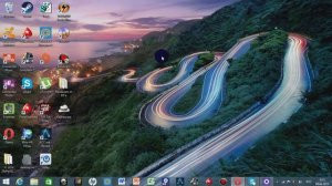 Ошибка при запуске приложения (0хс0000005) 100% решение проблемы.