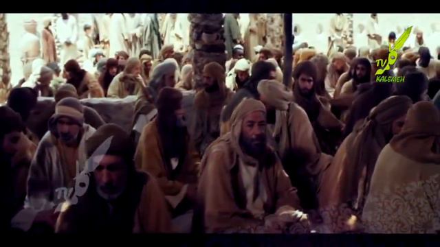 Нашид Умар ибн ал Хаттоб смотреть онлайн