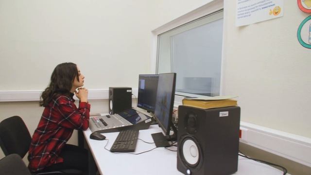 Институт медиа смотреть онлайн