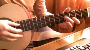 ВЫСОЦКИЙ ПЕСНЯ О МОЕМ СТАРШИНЕ