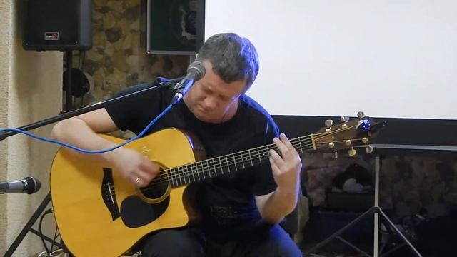 Леонид Фёдоров "Гвидон" смотреть онлайн