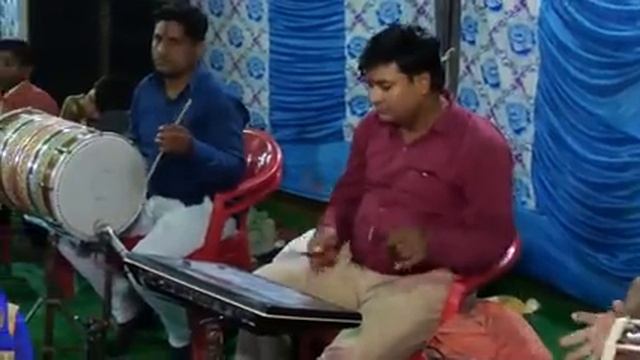 Maa Bhagwati jagran Part 2 смотреть онлайн