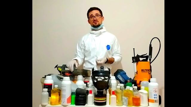 Гарантия которую я даю! смотреть онлайн