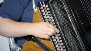 «Крейсер Аврора» Разбор песен на баяне ноты и аккорды.