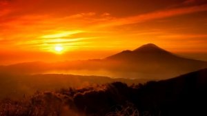 Что такое сознание