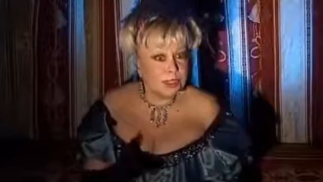 Как уходили кумиры Сазонова Нина смотреть онлайн