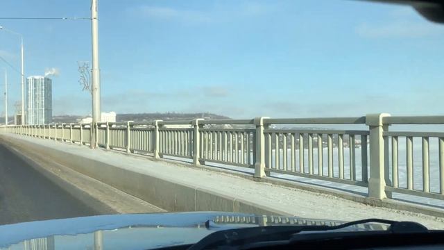 Зимний расход топлива на 101 км по городу на Jeep Cherokee KK 2008г 3.7 АТ 205 л с 4х4. смотреть онлайн