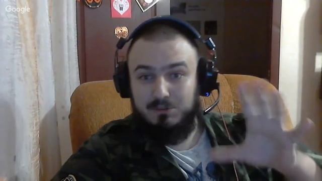 ###1 - Про Страйккон смотреть онлайн