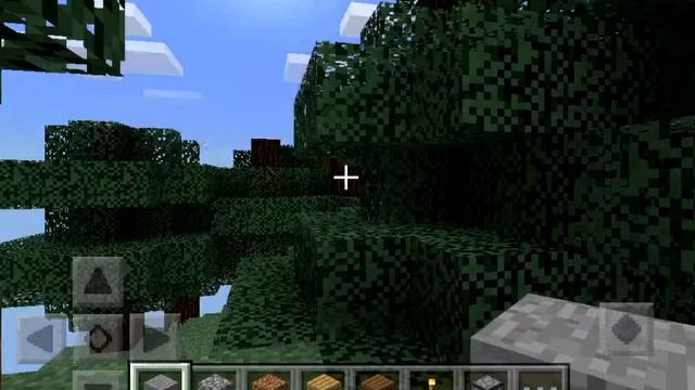 Где скачать майнкрафт 0.14.0! Я нашол смотреть онлайн