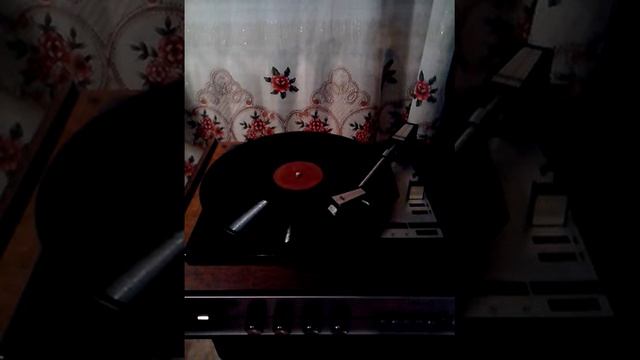 Леонид Собинов- Майская ночь смотреть онлайн
