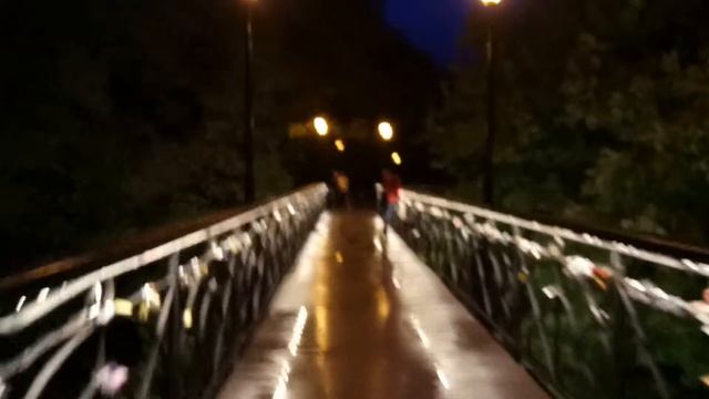 чертовый мост или мост любви смотреть онлайн