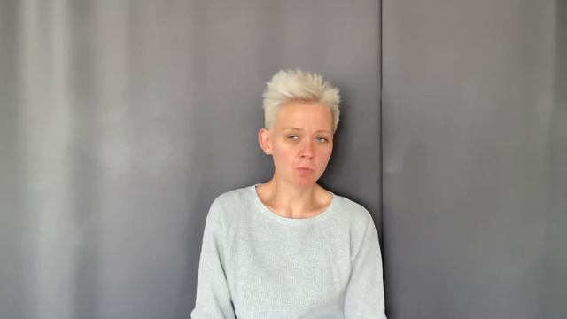 Мать Никиты, 1.1 - Ольга Борисевич - Литвяк, 32 года смотреть онлайн