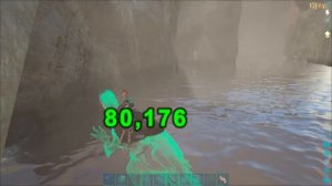 ВИВЕРНА из ПРЕИСПОДНЕЙ - ARK Survival Evolved AfterLife #11