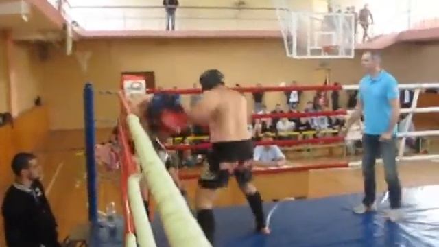 78.Комков(Эврика,Минск) - Макаров(Булат,Минск)