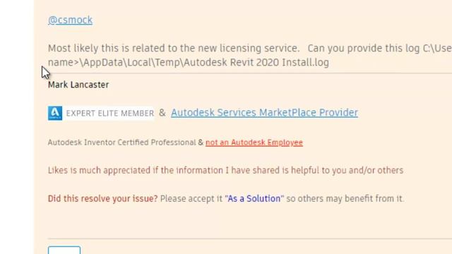 Revit 2020 installaing error1603 смотреть онлайн