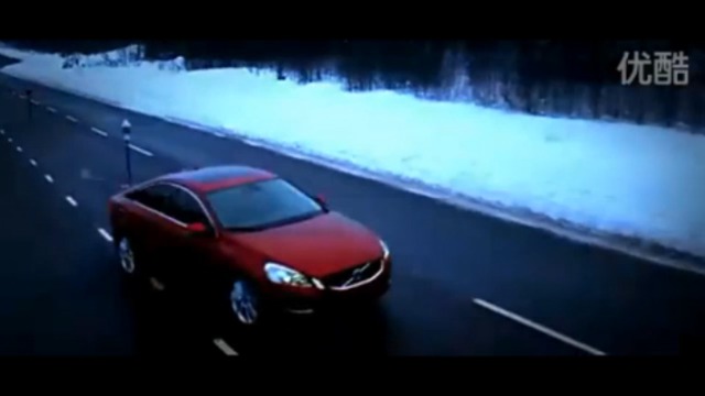 Скорость реакции смотреть онлайн