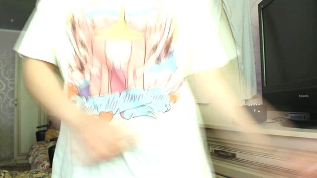 ~ ♡ МОЁ УТРО ~ ♡ MY MORNING ROUTINE ~ Sonia R смотреть онлайн