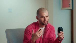 5 причин купить объектив 35mm || Самый универсальный объектив #35mm #объектив #фототехника